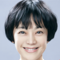 结婚目的